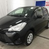 toyota vitz 2019 YAMAKATSU_NSP135-4003826 image 1