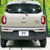 suzuki xbee 2018 -SUZUKI--XBEE DAA-MN71S--MN71S-105523---SUZUKI--XBEE DAA-MN71S--MN71S-105523- image 16