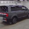 mitsubishi delica-d5 2019 quick_quick_3DA-CV1W_CV1W-2101499 image 4