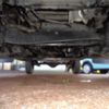 nissan atlas 2000 -NISSAN--Atlas KG-SP6F23--P6F23-055403---NISSAN--Atlas KG-SP6F23--P6F23-055403- image 21