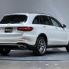 mercedes-benz glc-class 2018 -MERCEDES-BENZ--Benz GLC DBA-253946--WDC2539462F422798---MERCEDES-BENZ--Benz GLC DBA-253946--WDC2539462F422798- image 15