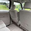 suzuki every-wagon 2008 -SUZUKI--Every Wagon ABA-DA64W--DA64W-259630---SUZUKI--Every Wagon ABA-DA64W--DA64W-259630- image 36