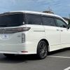 nissan elgrand 2017 -NISSAN--Elgrand DBA-TE52--TE52-087197---NISSAN--Elgrand DBA-TE52--TE52-087197- image 17