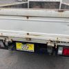 isuzu elf-truck 2010 GOO_NET_EXCHANGE_0904288A30250520W001 image 17
