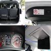 toyota vellfire 2020 quick_quick_3BA-AGH30W_AGH30-0304605 image 7