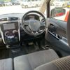 mitsubishi ek 2016 CFJ1558852 image 19