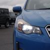 subaru impreza-wagon 2016 -SUBARU--Impreza Wagon DBA-GP7--GP7-122383---SUBARU--Impreza Wagon DBA-GP7--GP7-122383- image 5