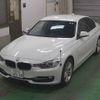 bmw 3-series 2014 -BMW 【長岡 301ｻ6534】--BMW 3 Series 3D20-WBA3D36070NP77978---BMW 【長岡 301ｻ6534】--BMW 3 Series 3D20-WBA3D36070NP77978- image 7