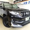 toyota land-cruiser-prado 2022 -TOYOTA 【沼津 301ﾀ9284】--Land Cruiser Prado TRJ150W--0142248---TOYOTA 【沼津 301ﾀ9284】--Land Cruiser Prado TRJ150W--0142248- image 1