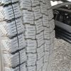 mazda bongo-truck 2021 CFJ1594818 image 38