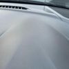mazda cx-5 2013 -MAZDA--CX-5 LDA-KE2AW--KE2AW-115708---MAZDA--CX-5 LDA-KE2AW--KE2AW-115708- image 25