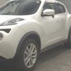 nissan juke 2016 -NISSAN--Juke YF15-503410---NISSAN--Juke YF15-503410- image 5