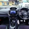 subaru forester 2020 CFJ1758820 image 30