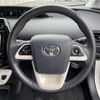 toyota prius 2016 -TOYOTA--Prius DAA-ZVW50--ZVW50-8035743---TOYOTA--Prius DAA-ZVW50--ZVW50-8035743- image 9