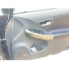 toyota prius 2011 -TOYOTA--Prius DAA-ZVW30--ZVW30-5230911---TOYOTA--Prius DAA-ZVW30--ZVW30-5230911- image 20