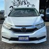 honda shuttle 2020 CFJ1703311 image 26