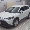 toyota corolla-cross 2024 CFJ1851662 image 8