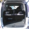 nissan serena 2011 -NISSAN 【相模 301ﾃ5744】--Serena C26--006585---NISSAN 【相模 301ﾃ5744】--Serena C26--006585- image 4