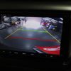 mitsubishi lancer 2005 CFJ1543500 image 15