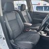 mitsubishi outlander-phev 2017 CFJ1797920 image 22