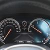 bmw 5-series 2018 -BMW--BMW 5 Series LDA-JM20--WBAJM720X0BM91421---BMW--BMW 5 Series LDA-JM20--WBAJM720X0BM91421- image 7