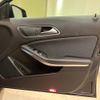 mercedes-benz gla-class 2017 quick_quick_156942_WDC1569422J417518 image 4