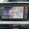 toyota voxy 2020 -TOYOTA--Voxy DBA-ZRR80W--ZRR80-0608921---TOYOTA--Voxy DBA-ZRR80W--ZRR80-0608921- image 18