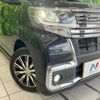 daihatsu tanto 2019 -DAIHATSU--Tanto DBA-LA600S--LA600S-0729782---DAIHATSU--Tanto DBA-LA600S--LA600S-0729782- image 12