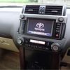 toyota land-cruiser-prado 2015 -TOYOTA--Land Cruiser Prado LDA-GDJ151W--GDJ151-0001958---TOYOTA--Land Cruiser Prado LDA-GDJ151W--GDJ151-0001958- image 4