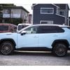 mitsuoka buddy 2022 quick_quick_MXAA52_MXAA52-5005373 image 11