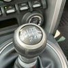 subaru brz 2014 quick_quick_ZC6_ZC6-013662 image 4