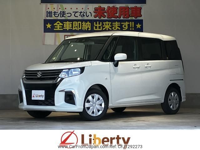 used-cars-for-sale