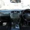 toyota crown-majesta 2007 TE5238 image 6