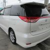 toyota estima 2008 quick_quick_DBA-ACR50W_ACR50W-7065054 image 15