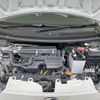 daihatsu mira-e-s 2019 -DAIHATSU--Mira e:s 5BA-LA350S--LA350S-0161088---DAIHATSU--Mira e:s 5BA-LA350S--LA350S-0161088- image 19