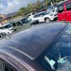 nissan note 2017 CFJ1554222 image 10