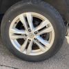 nissan x-trail 2011 CFJ1844685 image 8