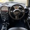 mini mini-others 2014 quick_quick_ZF16_WMWZF32090T812624 image 17