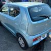 suzuki alto 2015 -SUZUKI 【富士山 581ﾌ 260】--Alto DBA-HA36S--HA36S-212327---SUZUKI 【富士山 581ﾌ 260】--Alto DBA-HA36S--HA36S-212327- image 44