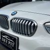 bmw 1-series 2016 -BMW--BMW 1 Series DBA-1R15--WBA1R520X05C72434---BMW--BMW 1 Series DBA-1R15--WBA1R520X05C72434- image 19