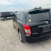 toyota corolla-fielder 2010 -TOYOTA--Corolla Fielder DBA-NZE141G--NZE141-9158646---TOYOTA--Corolla Fielder DBA-NZE141G--NZE141-9158646- image 5