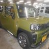 daihatsu taft 2024 quick_quick_5BA-LA910S_LA910S-0053116 image 1