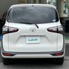 toyota sienta 2016 -TOYOTA--Sienta DBA-NCP175G--NCP175-7011209---TOYOTA--Sienta DBA-NCP175G--NCP175-7011209- image 21