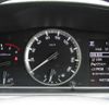 toyota hiace-van 2020 quick_quick_QDF-GDH201V_GDH201-1053068 image 12