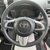 toyota tank 2019 CFJ1800886 image 22