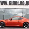 toyota 86 2017 -TOYOTA--86 ZN6--ZN6-075024---TOYOTA--86 ZN6--ZN6-075024- image 15