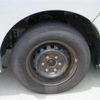 nissan caravan-van 2019 -NISSAN--Caravan Van VR2E26--VR2E26-116512---NISSAN--Caravan Van VR2E26--VR2E26-116512- image 41