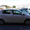 toyota pixis-epoch 2012 -TOYOTA 【千葉 581ﾕ9102】--Pixis Epoch LA300A--1001375---TOYOTA 【千葉 581ﾕ9102】--Pixis Epoch LA300A--1001375- image 15