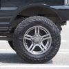 suzuki jimny 2013 -SUZUKI--Jimny ABA-JB23W--JB23W-699980---SUZUKI--Jimny ABA-JB23W--JB23W-699980- image 11
