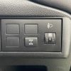 mazda demio 2012 -MAZDA--Demio DBA-DE3AS--DE3AS-502441---MAZDA--Demio DBA-DE3AS--DE3AS-502441- image 18